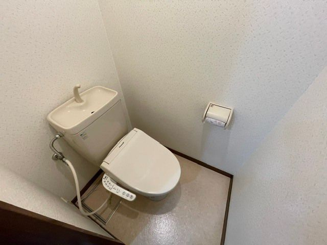 佐々木ビル
