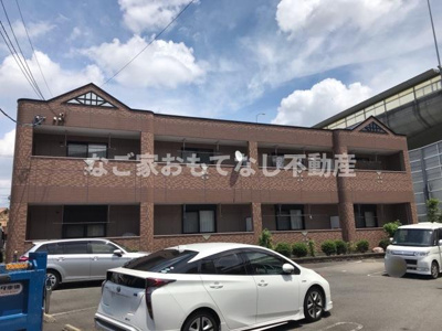 【駐車場】 | エバープレイス