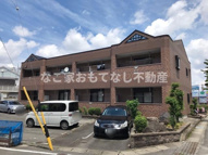 エバープレイスの画像
