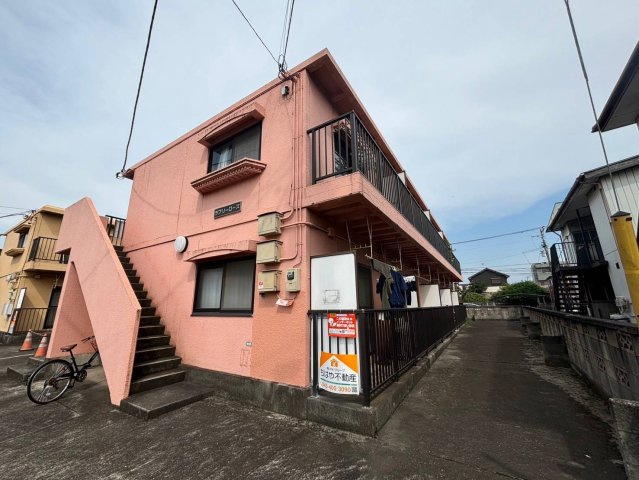 ラブリーローズ