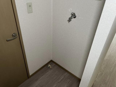 【設備】 | メゾングレー