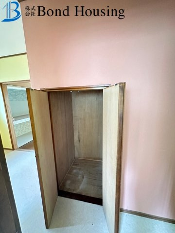 LDK16帖 全居室6帖以上 伊川谷町潤和　中古戸建のその他
