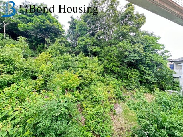 LDK16帖 全居室6帖以上 伊川谷町潤和　中古戸建のその他