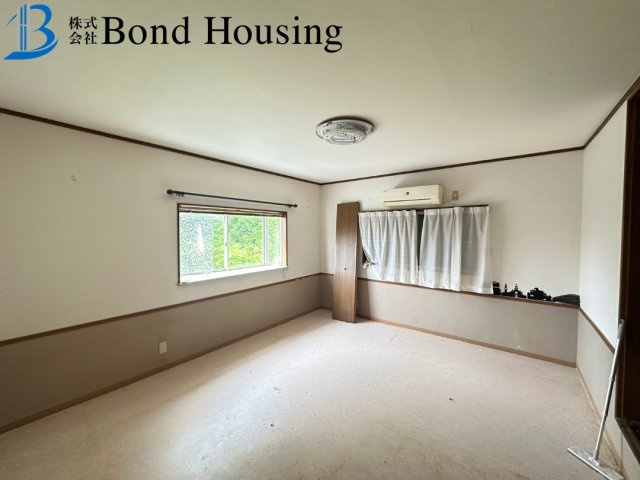 LDK16帖 全居室6帖以上 伊川谷町潤和　中古戸建のその他