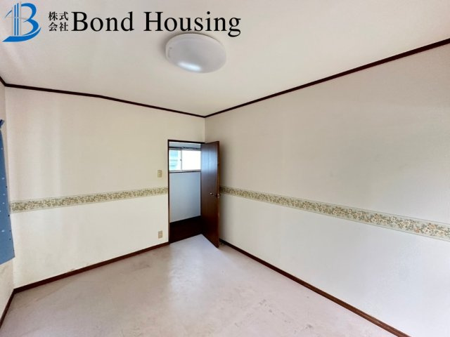 LDK16帖 全居室6帖以上 伊川谷町潤和　中古戸建のその他