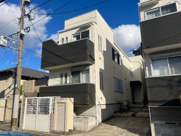 GRANDTIC TERRACE別府　プライスホームなら仲介手数料０円！の画像