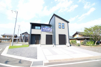 【駐車場】 | カースペースがあります