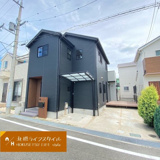 久代1丁目の画像