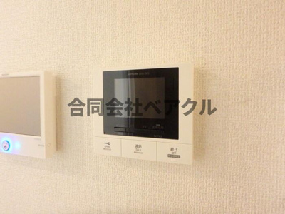 【セキュリティ】 | Farouche