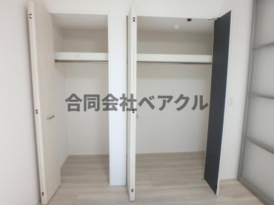 【収納】 | Farouche