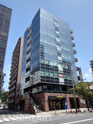 【外観】 | シグマビル