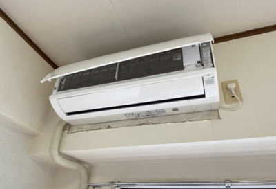 【設備】 | 豊国久留米駅前スカイマンション