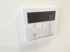 【セキュリティ】ファステート京都西院パール 