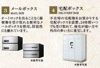 【その他共用部分】ファステート京都西院パール 