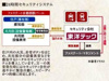 【その他共用部分】ファステート京都西院パール 