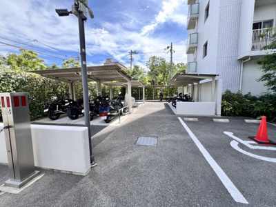 【周辺】 | ル・サンク守口