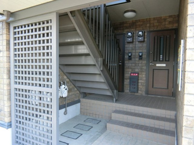 【周辺】 | グランディール