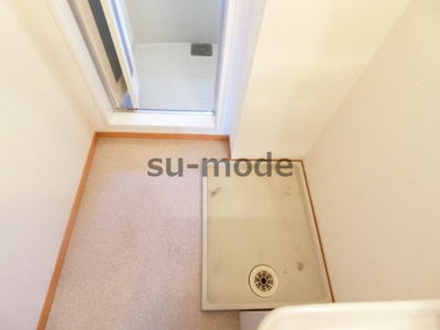 【キッチン】 | グランディール