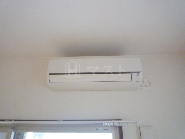 コンソラーレ同心の設備|※建物内別間取参考写真