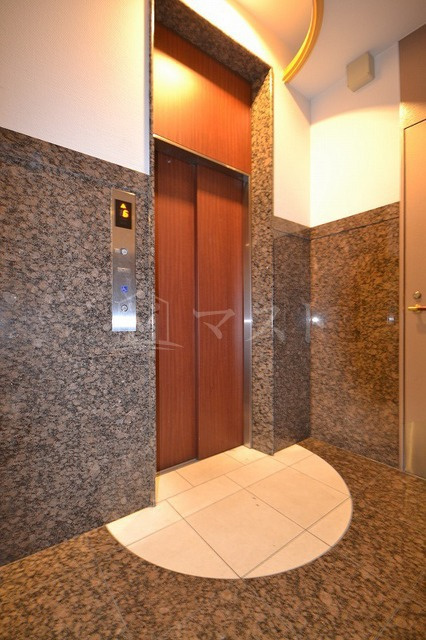 コンソラーレ同心のその他