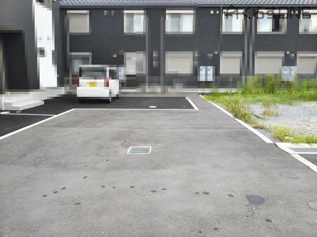 【周辺】 | 姫路市勝原区山戸／売土地