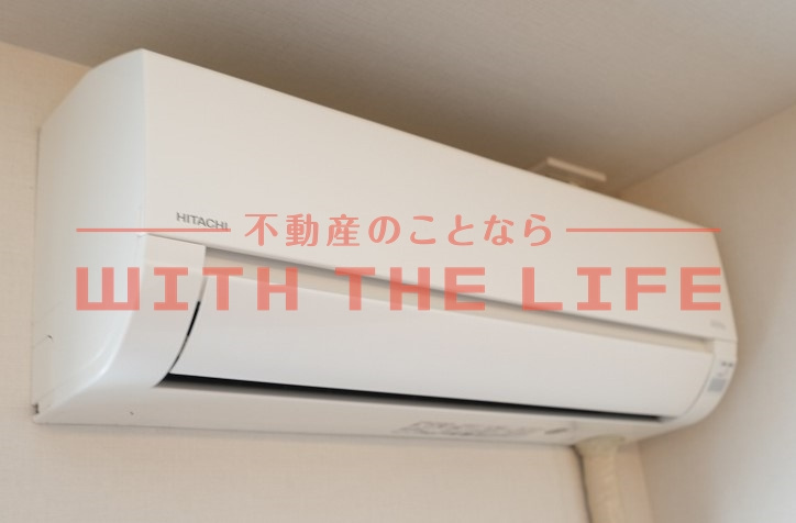 パステルNo12【キャッシュバック対象物件】の設備