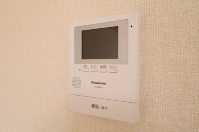 【セキュリティ】 | I mark