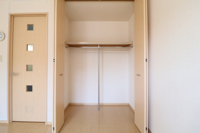 【収納】 | I mark