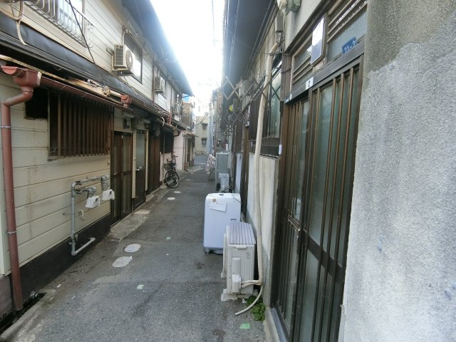 【エントランス】 | RIZE山の王様