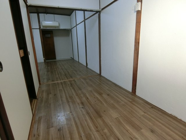 【居間・リビング】 | RIZE山の王様