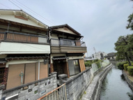 寺本3丁目戸建の画像