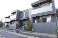 KR．Billsの画像