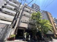 シティコートブランの画像