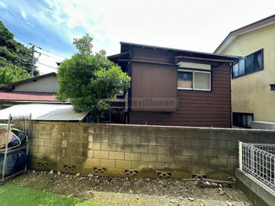 【展望】 | コスモAoi No5