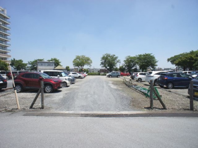 【その他】 | 東末広町パーキング