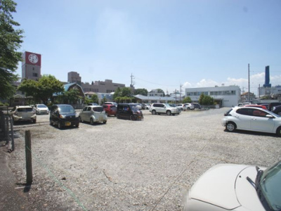 【その他】 | 東末広町パーキング