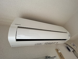 【設備】 | クレル洸雙