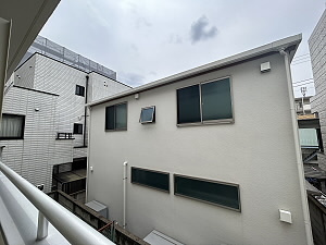 【展望】 | クレル洸雙