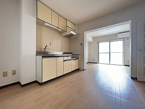 【その他】 | クレル洸雙