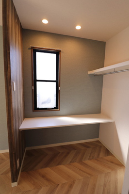 【収納】 | ハイカムール駒形