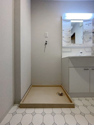 【設備】 | ハイカムール駒形