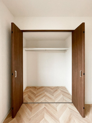 【収納】 | ハイカムール駒形