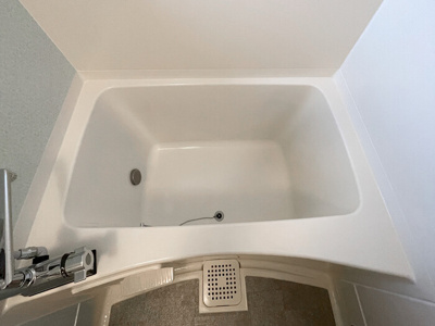 【洋室】 | ハイカムール駒形