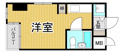 夙川羽衣町パークハイム2の画像
