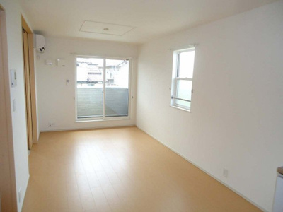 【居間・リビング】 | シエル・マーレ