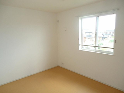 【内装】 | シエル・マーレ