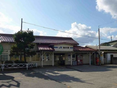 【周辺】 | シエル・マーレ | 浦安駅まで600m