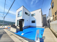 東区馬木7丁目の画像