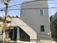 AXIS TACHIKAWA(アクシスタチカワ)の画像