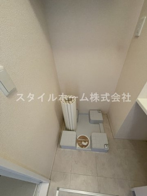 【設備】 | 歩夢 | 別部屋写真です。